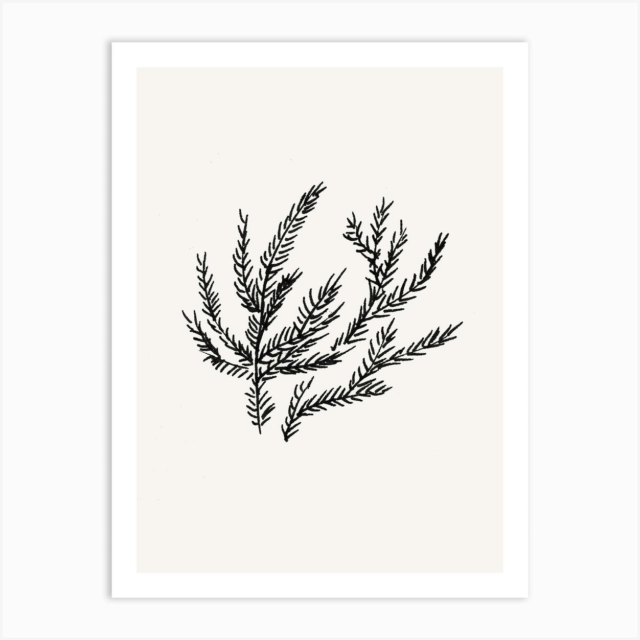 Society6 Fine Lines by Caitlin Workman on Throw Pillow Society6 Fine Lines by Caitlin Workman on Throw Pillow